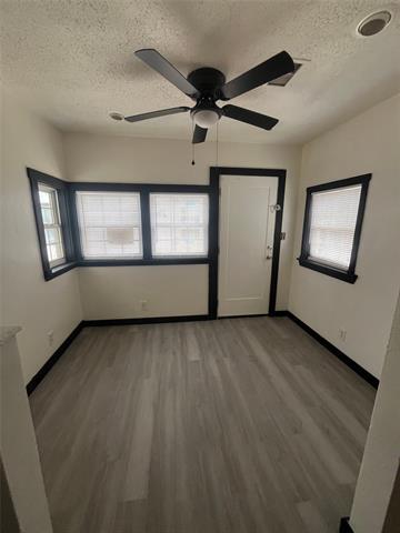 Building Photo - 1249 Buccaneer Dr