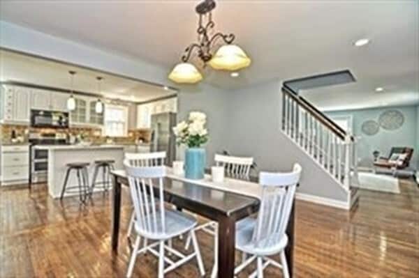 Building Photo - 16 Oak Hill Rd