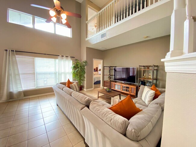 Building Photo - 8000 Acadia Estates Ct
