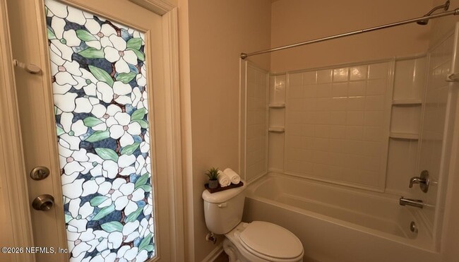 Building Photo - 5868 Brush Hollow Rd