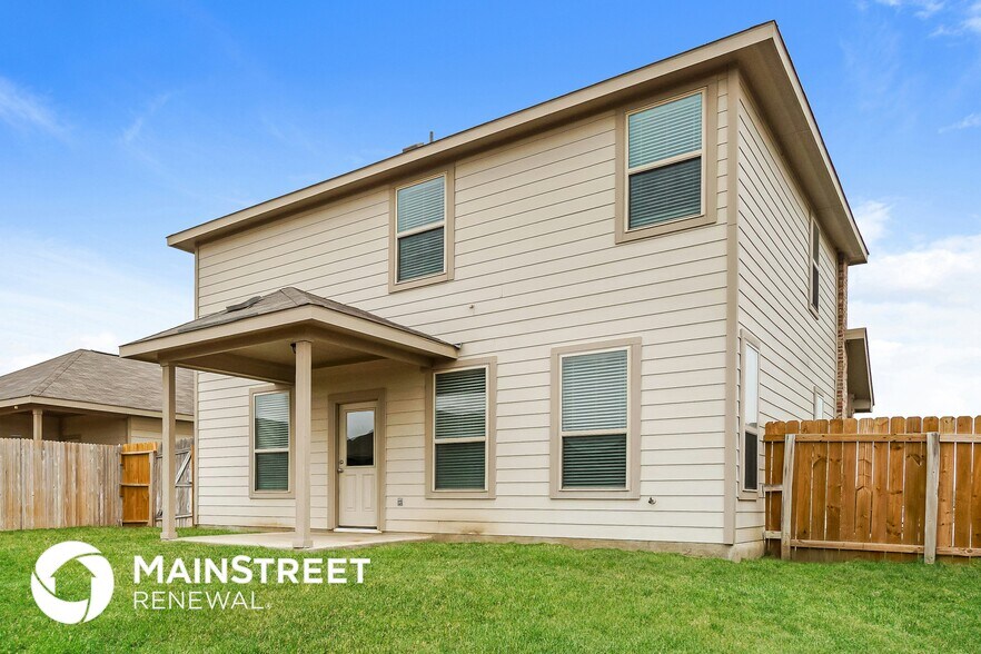 Building Photo - 107 Laurel Grace Ln