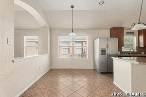 Building Photo - 21507 Rose Mill Dr