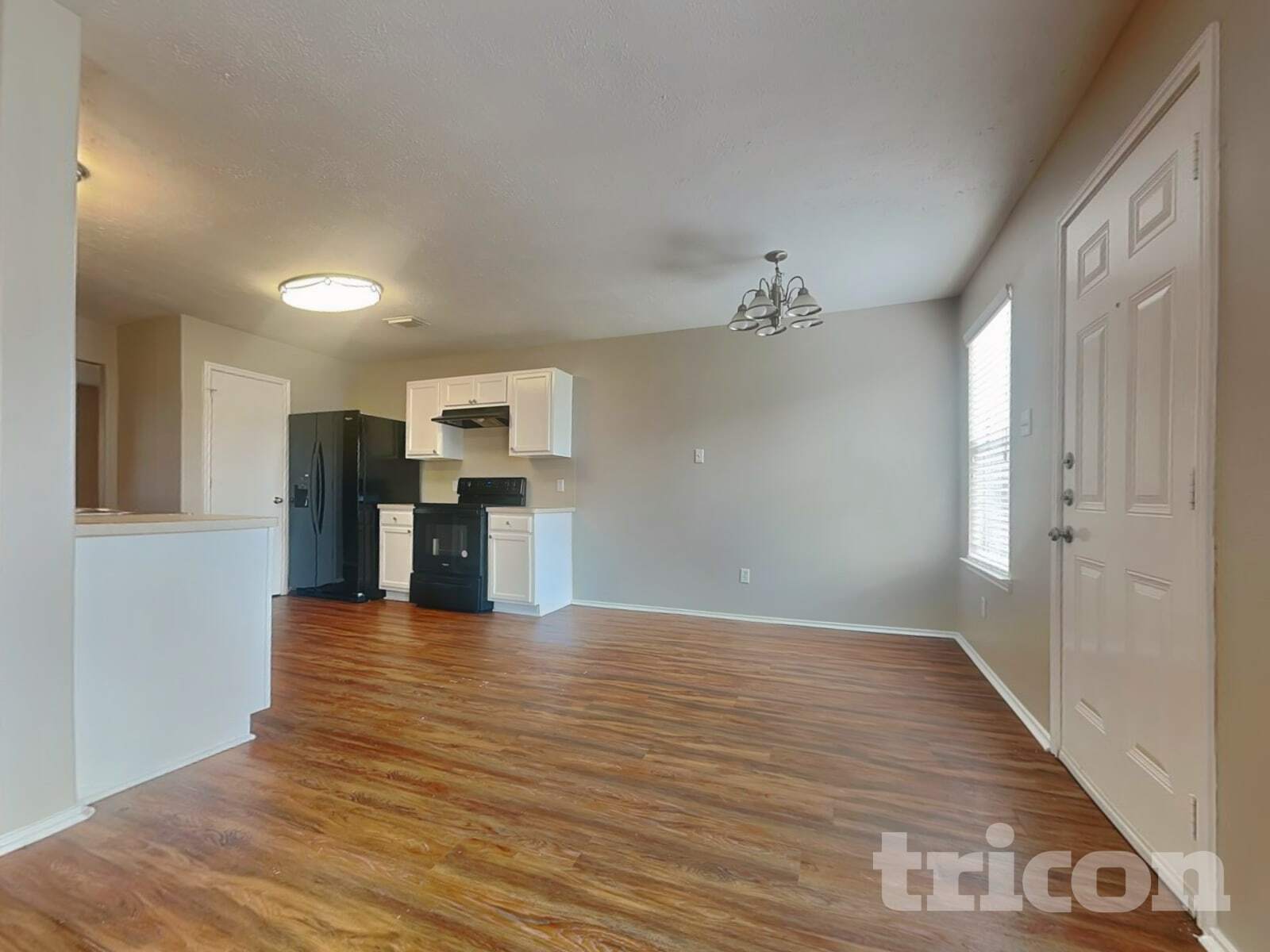 Building Photo - 16783 Fallen Timbers Dr