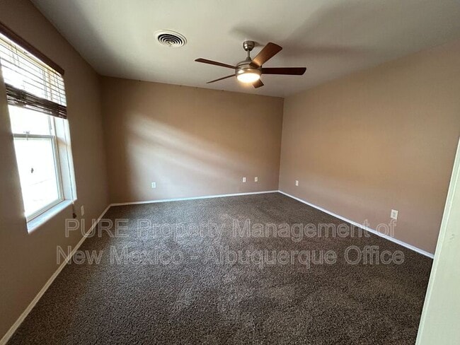 Building Photo - 6025 Arroyo Dr