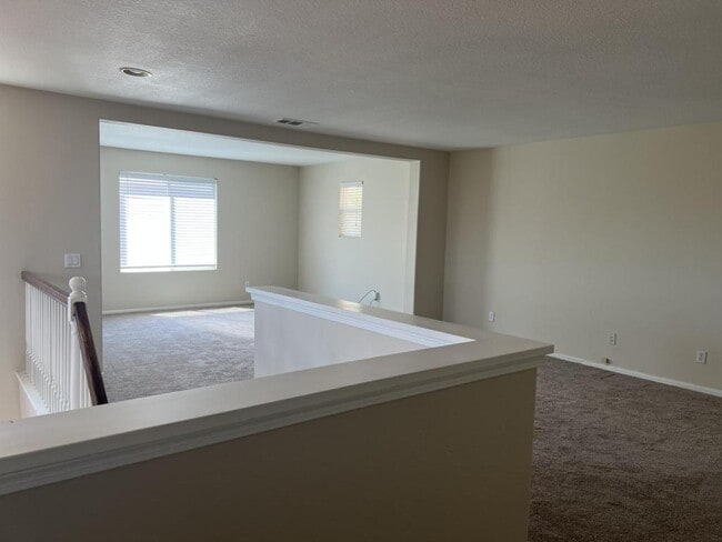 Building Photo - 27749 Hackberry St
