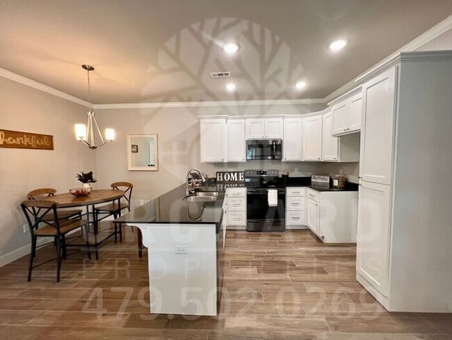 Building Photo - Haven | Endura Park- New Duplexes in Siloa...