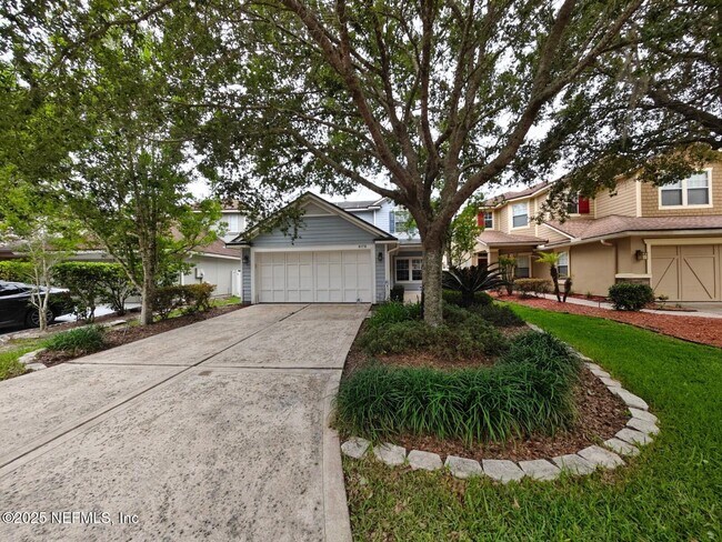 Primary Photo - 6176 Casterbridge Rd