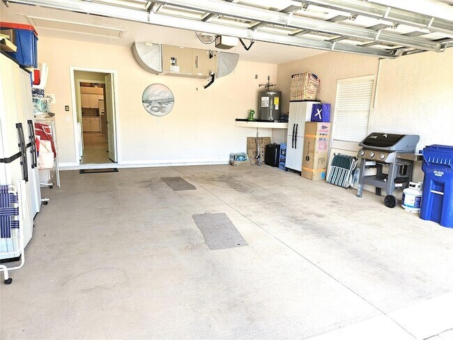 Building Photo - 4528 Cancello Grande Ave