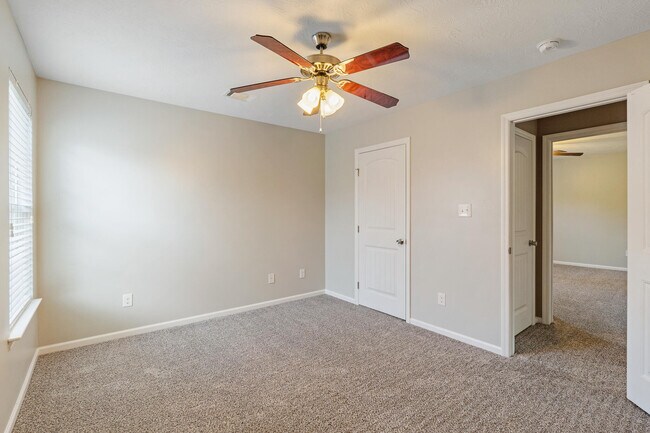 Building Photo - 507 Casey Ct
