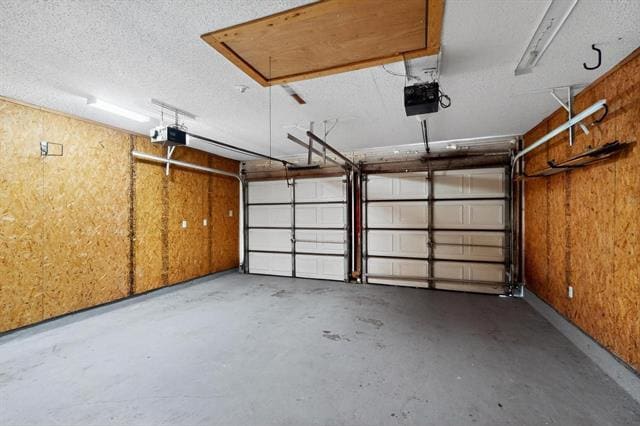 Building Photo - 2927 Selma Ln
