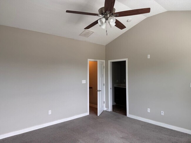 Building Photo - 1303 Tides Edge Ct