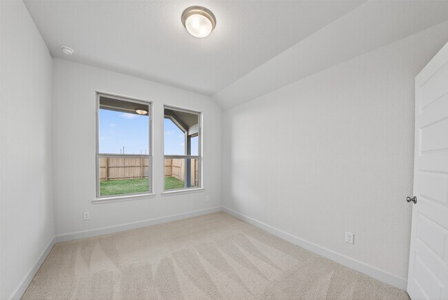 Building Photo - 27210 Butterfly Mint Ln