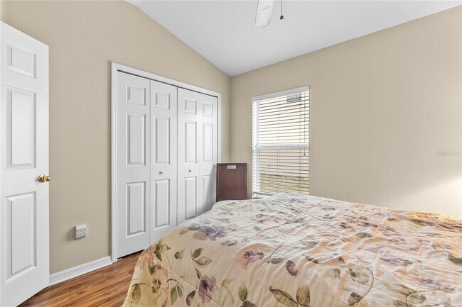 Building Photo - 5223 Layton Dr