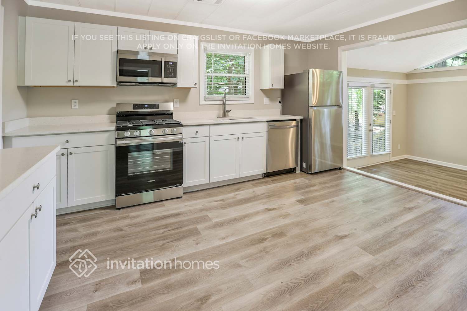 Building Photo - 3035 Kingston Ct