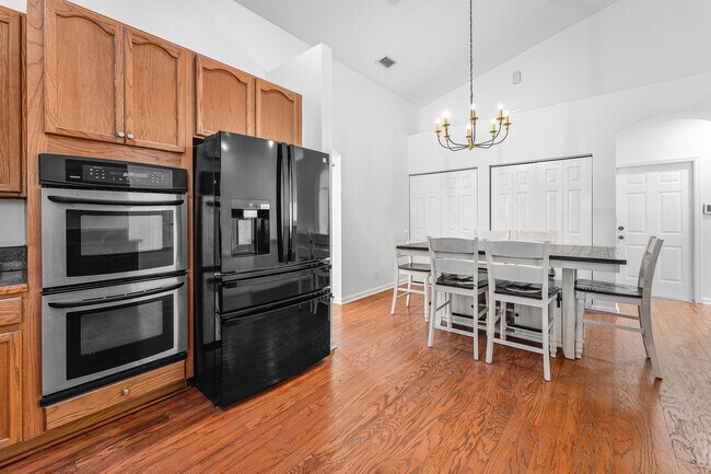 Building Photo - 14693 62nd Ct N