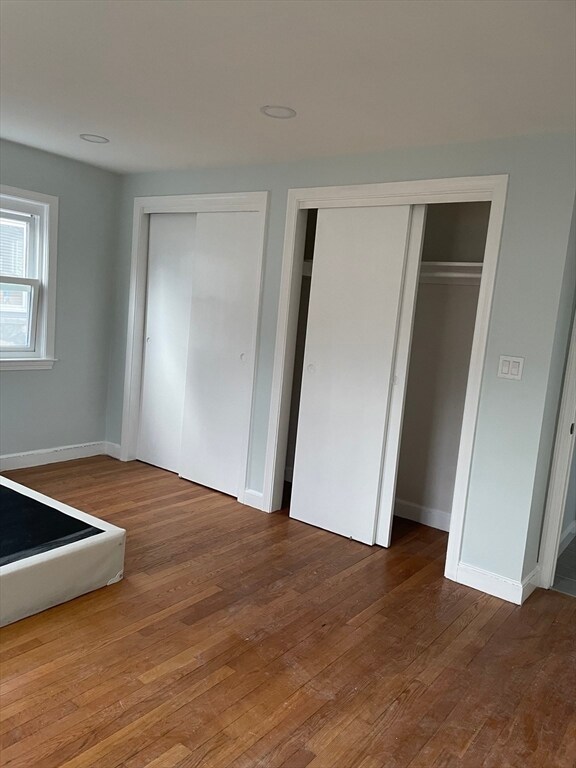 Building Photo - 36 Dartmouth St