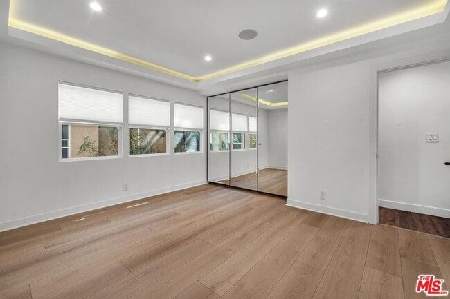 Building Photo - 9343 W Olympic Blvd