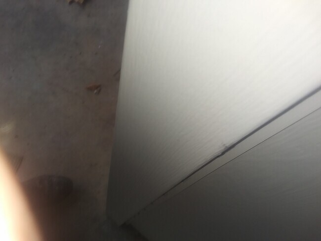 Building Photo - 4535 S Main St