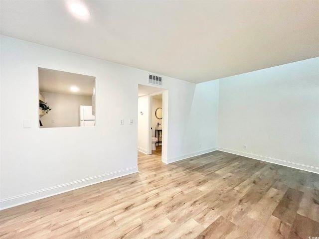 Building Photo - 402 75th Ave N