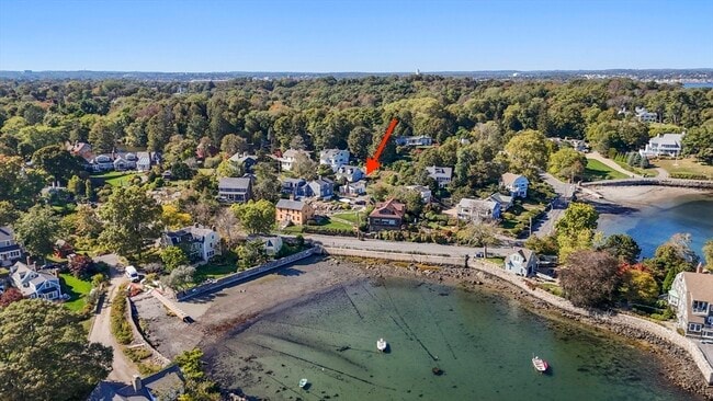 Building Photo - 9 Gingerbread Hill