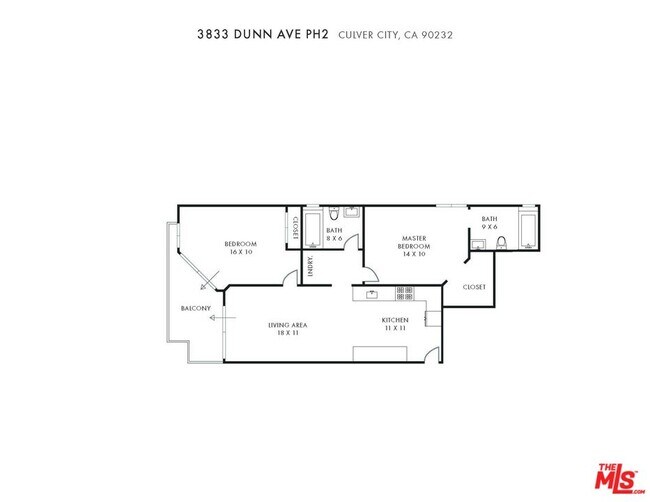 Building Photo - 3833 Dunn Dr