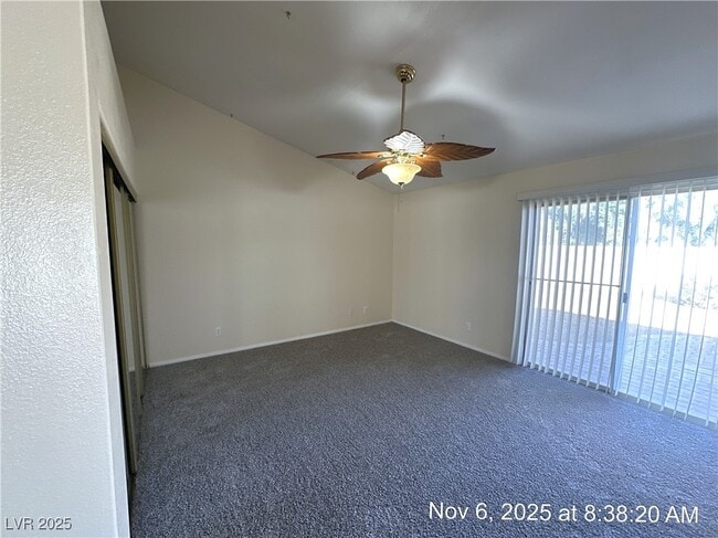 Building Photo - 6052 Annmillie Ave