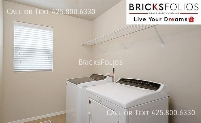 Building Photo - 17611 28th Avenue Ct E