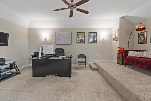 Building Photo - 1501 Martin Creek Dr