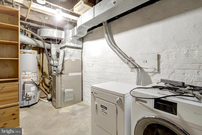 Building Photo - 225 S Payne St