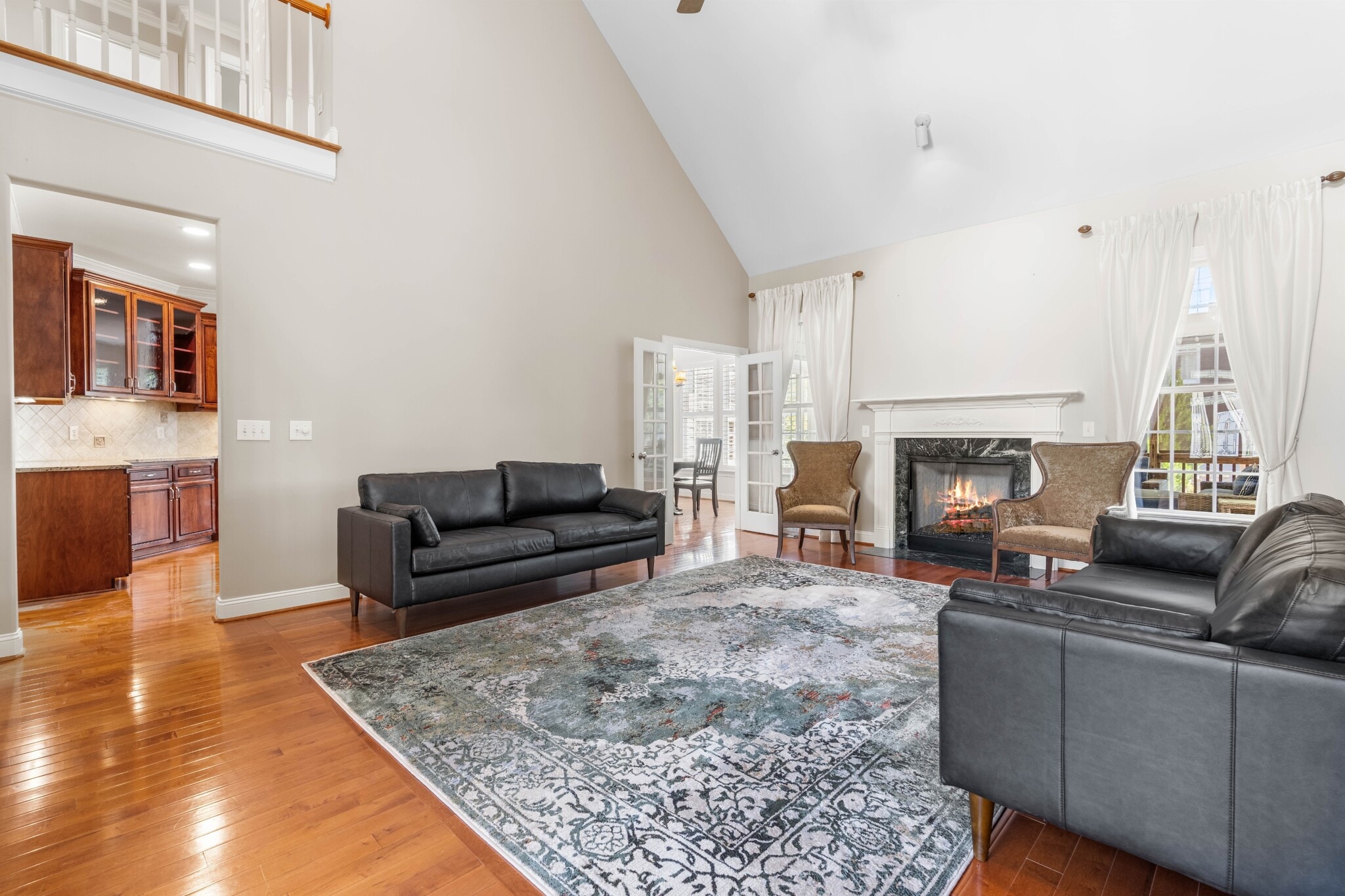 Building Photo - 12740 Rosalie St