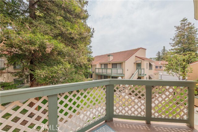 Building Photo - 3555 W Greentree Cir