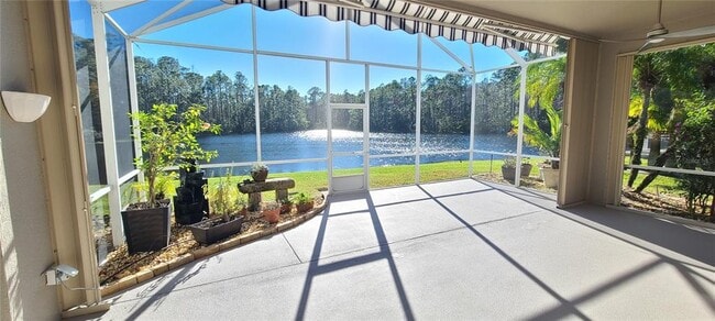 Building Photo - 1224 Siesta Key Cir