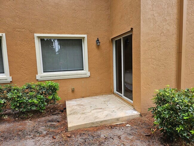 Building Photo - 8917 Sandshot Ct