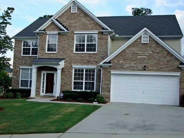 Building Photo - 1196 Havenstone Walk SW