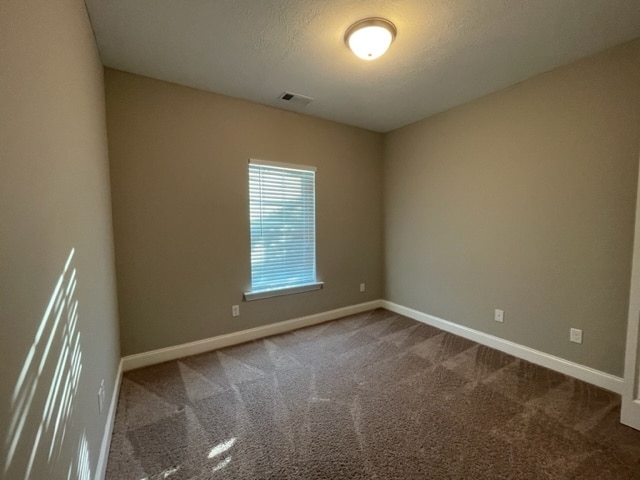 Building Photo - 418 Brantley Cove Cir