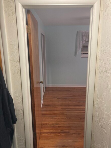 Bedroom 2 - 615 E 250 N