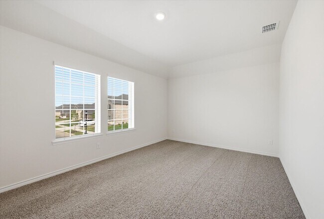 Building Photo - BRAND NEW Celina Home Backing to beautiful Greenbelt 4 Bed/3 Bath with Loft AND Bonus Room