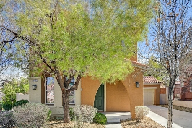 Building Photo - 10303 Wood Plank Ln