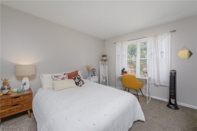 Building Photo - 2914 Burnham Jump Dr