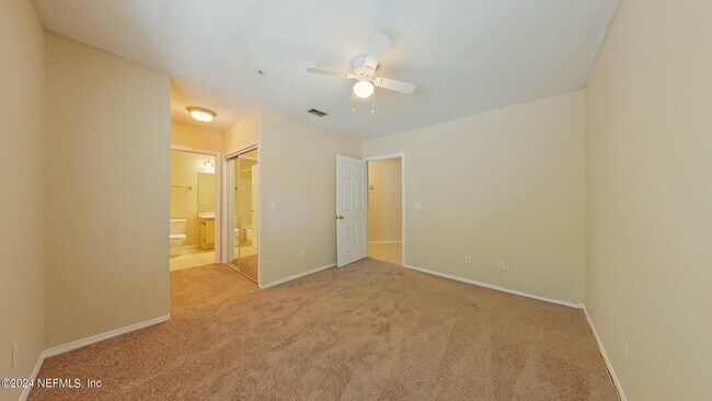 Building Photo - 1701 The Greens Way