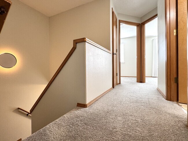 Building Photo - 18507 SW Muirfield St