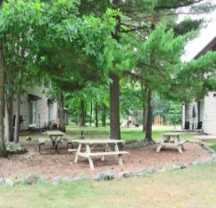 Primary Photo - Westwood Townhouses
