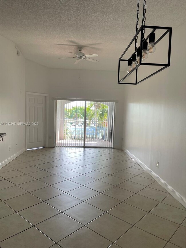 Building Photo - 9640 NW 2nd St