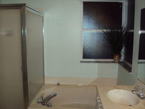 Building Photo - 191 NW 152nd Ln