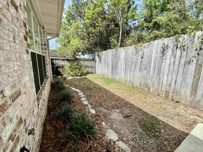 Building Photo - 4114 Oak Pointe Dr