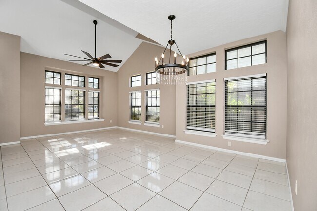 Building Photo - 3507 Timothy Ln