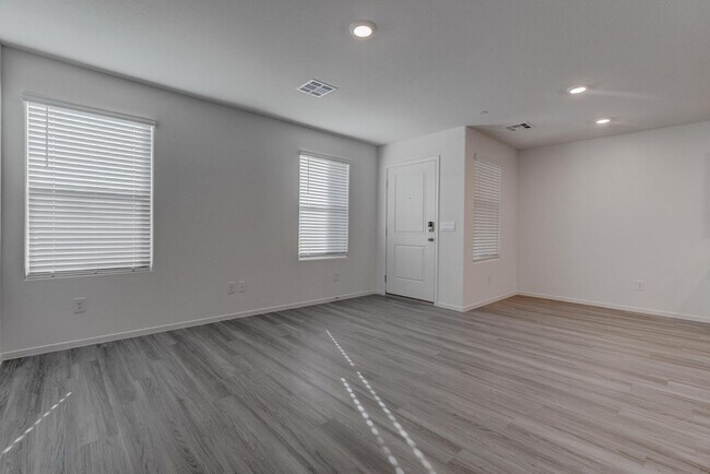 Building Photo - 7371 Craig Cv Ct