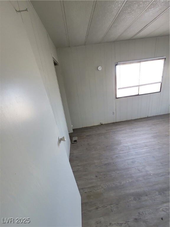 Building Photo - 367 MacFarland Ave