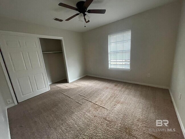 Building Photo - 107 Brentwood Dr
