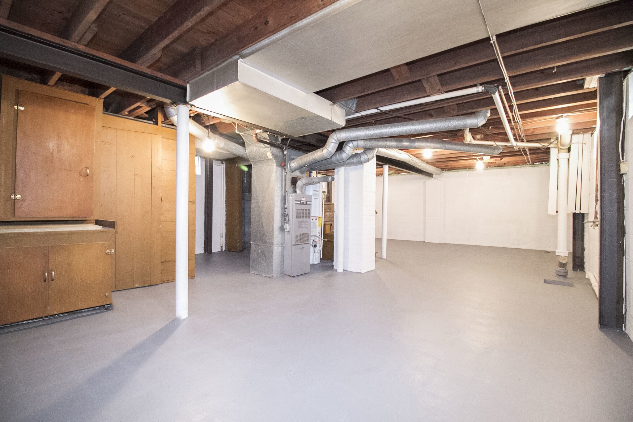 Building Photo - 244 Sunset Blvd